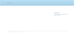 Desktop Screenshot of cdgmelb.com
